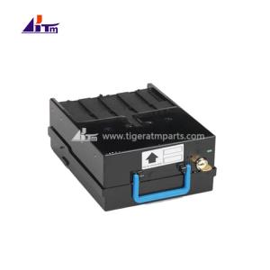 Wholesale Diebold Nixdorf Opteva ATM Parts Reject Cassette Secure 00103334000Q from china suppliers
