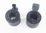 A2223204713 A2223207413 For Mercedes Benz W222 Air Suspension Shock ADS Electric