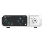 Arthroscopic Surgery Medical 1000 Tv Line Full Hd Endoscopy Camera System