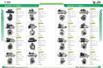 Alternator 150A John Deere Generator 0124615043,1986A01113,DRA0834,11204502