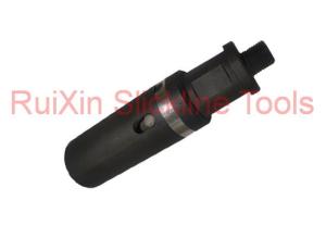 Wholesale GU Shear Up Adaptor Wireline Pulling Tool from china suppliers