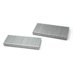 16 Gauge Medium Crown Air Staple Pneumatic Staple N32 for Nails within Pneumatic