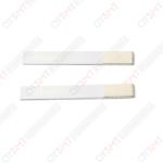Double Tip 9498 396 01105 SMT SPARE PART Assembleon Original New Condition