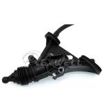 Ford TRANSIT BUS 6C117A543AD Clutch Master Cylinders with MoneyGram Payment and