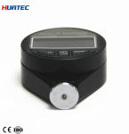 0 - 100hd Shore D Hardness Tester 90 X 55 X 25mm With Button Battery Power