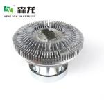 Engine Cooling Fan Clutch for Suitable 7083122,FH16/520,FH12/340,FH12/420,FH12