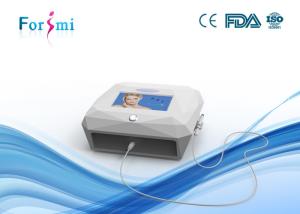 Wholesale Innovative team provide quality and advanced product,Forimi Spider Vein Removal Machine from china suppliers