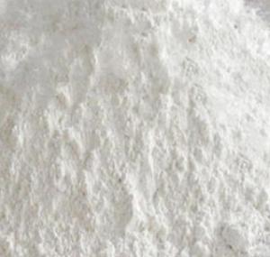 Wholesale Durable PZT Powder P-33 Navy Type I Soft Material Long Service Life from china suppliers