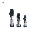 1.5hp price centrifugal multistage pump vertical high pressure multistage