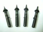 FUJI XP142 nozzle XP141 nozzle