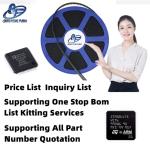 CY62256LL-70SNC CY62256LL CY62256 New And Original SOP28 Static Random Access