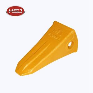 Wholesale PC200 bucket teeth for KOMATSU from china suppliers