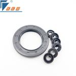 Low Pressure Mechanical Seals Rubber Oil Seals TC EC TA TB Type Sealer