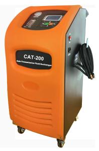 Wholesale ATF Transmission Fluid Exchange Machine ATF Exchanger 80/250W from china suppliers