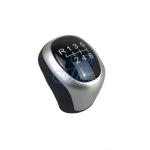 7-25 Days Shipping Gear Shift Lever Head for ISUZU JMC JAC DMAX MUX TFR Pickup