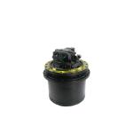 High Quality Excavator Parts Travel Motor SK350-8 GM60 Final Drive Motor