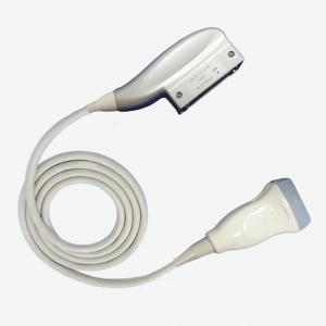 Wholesale Logiq P7/V2/V3 Vivid T8 Versana Premier Compatible GE L6-12-RS Linear Ultrasound Probe from china suppliers