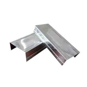 Wholesale Contemporary Design Customized Shape U Shaped Light Steel Keel Modern from china suppliers