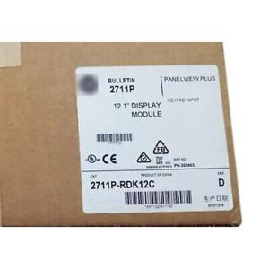 Wholesale Allen Bradley 734-ACNR POINT I/O ControlNet Network Adaptor from china suppliers