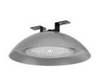 160lm / W Commercial High Bay Led Lights 200W IP66 For Food Warehouse