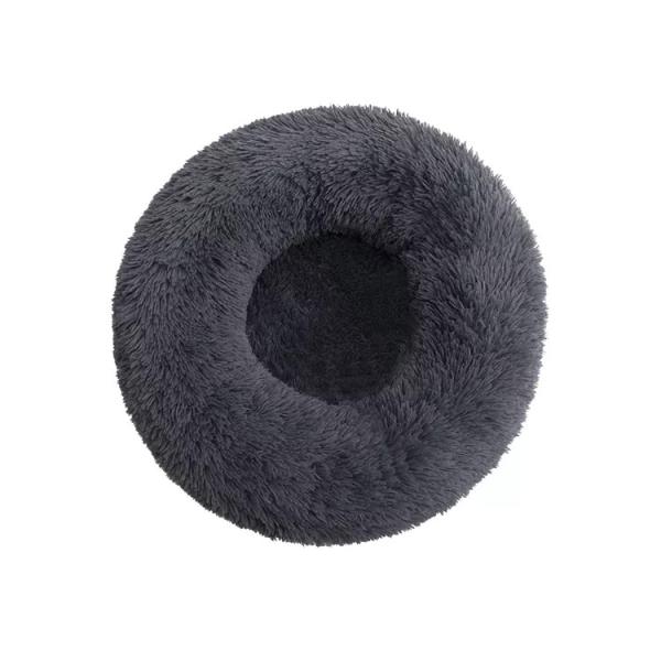 Wholesale Nice Quality Washable Cute Small Warm Winter Pet Nest Pet Bed Custom