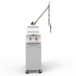 Competitive price super 2000W self-checking power supply nd yag laser pigment