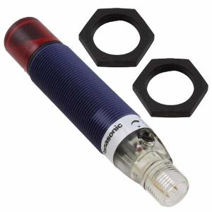Wholesale CY-122VA-P-Z from china suppliers