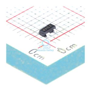 Wholesale BAW101,215 from china suppliers