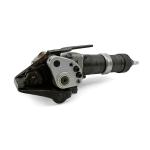 L-KZL32 Flexible And Widely Applicable Pneumatic Strapping Tensioner For