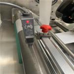 mask making machine kf94 face mask machine model