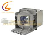 Benq HT3550 HT5550 W2700 W5700 Projector Lamp Replacement 5J.JKC05.001