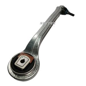 Wholesale Audi A8 Front Lower Control Arm 4E0407694N for Audi A8 D3 BENTLEY VW from china suppliers