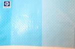 100% PP Material Laminated Polypropylene Bags , Agricultural PP Super Sacks Bags