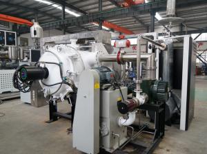 Wholesale Price Efficient RDE MIM Sintering Furnace For Sintering SS Materials from china suppliers