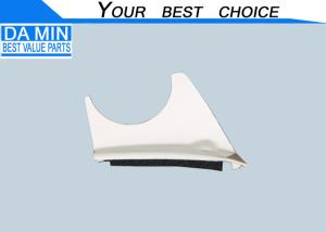 Wholesale Small Trim Panel Semicircular Notch Cover Corner Panel And Mirror Bracket 8975828315 from china suppliers