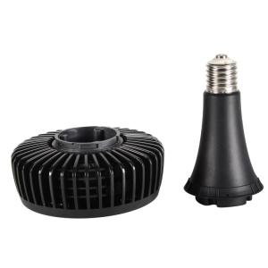 Wholesale High Brightness UFO LED High Bay Lighting Waterproof E40 60° / 90° Optical Angle from china suppliers