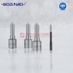 diesel common rail nozzle DLLA142P1333 for 0 445 120 028/0445120028