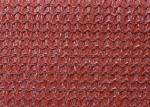 Greenhouse 90% Garden Shade Cloth With Grommets For Pergola Cover Canopy