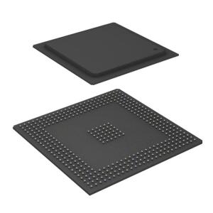 Wholesale PEB20256E-V21 from china suppliers