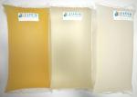 Hot Melt Pressure Sensitive Glue For Lamination Of Topsheet Of Sanitary Napkin