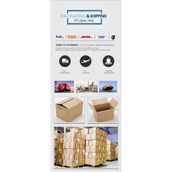 Customizable Disposable Earphone Noise Canceling Aviation Headset Competitive and Others Chipset with No Waterproof Standard