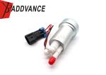 F90000267 Electric 450LPH Fuel Pump High Pressure (Universal E85 Ethanol) For