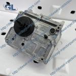 J0100-1205350 SCR Urea Dosing Pump 0444022011 5801442127 22169009 Adblue Pump