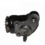 1476011750 Truck Air Brake System Parts Auto Brake Wheel Cylinder Front