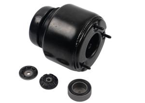 Wholesale Front Air Shock Repair Kit / Air Spring Module W211 A 211320 6113 / A2113206013 from china suppliers