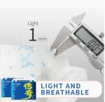 OEM/ODM factory price super soft and comfortable baby diaper/pull up diaper