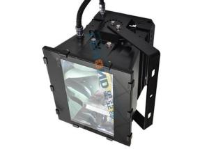 Wholesale 2000w HPS MH / Lamp Replacement Waterproof LED Flood Lights 1000 Watt For Outdoor 50000 Hrs Lifetime from china suppliers