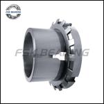 ABEC-5 OH 3980 HE Spherical Roller Bearing Withdrawal Sleeve For Metric Shafts