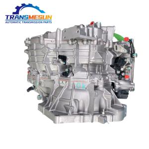 Wholesale 3014048020 Remanufacturing Automatic Transmission Assembly from china suppliers