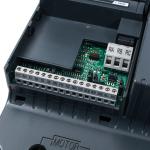 380v Variable Frequency Drivers 7.5kw 11kw Motor Speed Controller